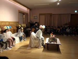 IMG_6376.JPG