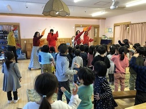 IMG_6384.JPG