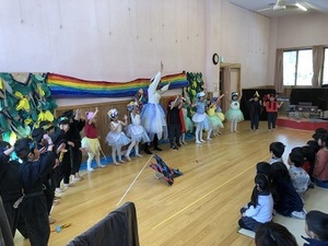 IMG_6559.JPG