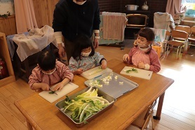 IMG_6768.JPG
