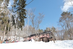 IMG_6774.JPG