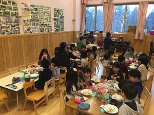 IMG_8492.jpg