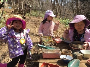 IMG_9164.jpg