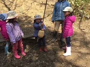 IMG_9166.jpg