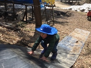 IMG_9168.jpg