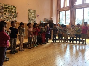 IMG_9202.jpg