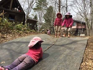 IMG_9212.jpg