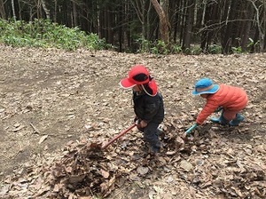 IMG_9213.jpg