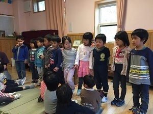 IMG_9445.jpg