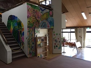 IMG_9454.JPG