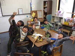 IMG_9460.JPG