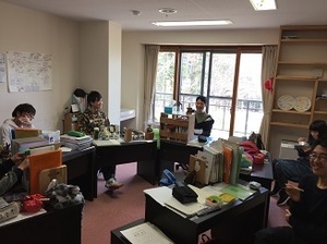 IMG_9461.JPG