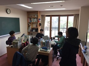 IMG_9463.JPG