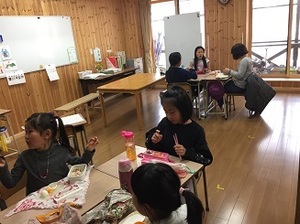 IMG_9465.JPG