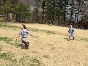 IMG_9478.JPG