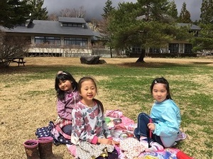 IMG_9481.JPG