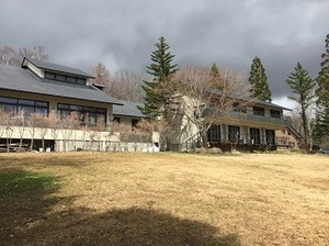 IMG_9484.JPG