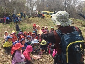 IMG_9598.jpg