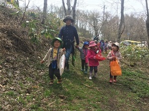 IMG_9601.jpg