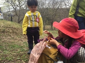 IMG_9630.jpg