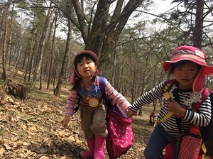 IMG_9635.jpg
