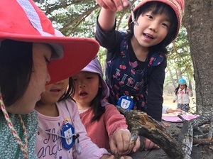 IMG_9676.jpg