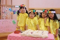 IMG_9887.jpg