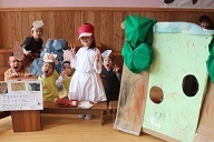 IMG_9898.jpg