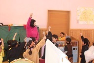 IMG_9908.jpg
