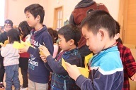 IMG_9913.jpg