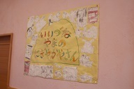 IMG_9920.jpg