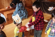 IMG_9930.jpg