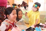 IMG_9932.jpg
