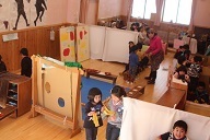 IMG_9934.jpg