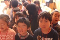 IMG_9936.jpg