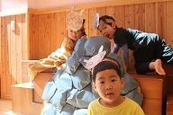 IMG_9944.jpg