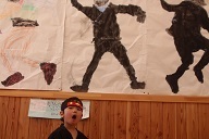 IMG_9954.jpg