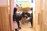 IMG_9961.jpg