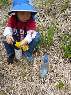 P1100006.JPG