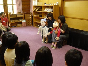 P1100115.JPG