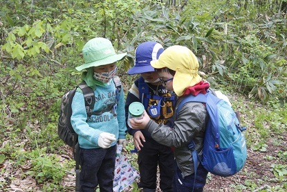 _MG_6553.JPG