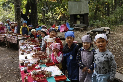 _MG_9020.JPG