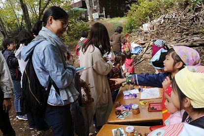 _MG_9039.JPG