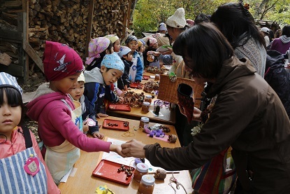 _MG_9041.JPG