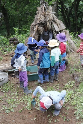 _MG_9140.JPG