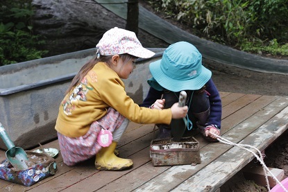 _MG_9141.JPG