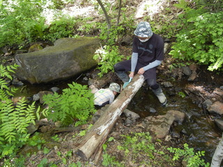 DSCN7583.JPG