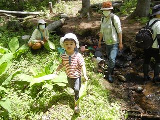 DSCN7584_R.JPG