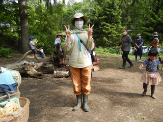 DSCN7596.JPG