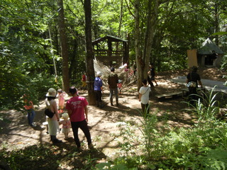 DSCN7717.JPG